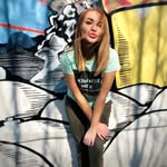 Celeste Jones - @celestejones4767 - Instagram