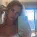 Celeste Jones - Facebook