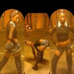 celeste jones - @sweetceleste36 - Instagram
