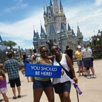 Celeste Jones - @celeste.jones.503 - Instagram