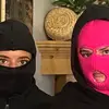 celeste jones - @celeste.jones15 - TikTok