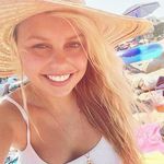 Celeste Jones - @celeste____jones - Instagram