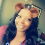 Celeste Jones - @gatorgurl1 - Instagram
