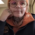 Celeste Jones - @lil.foot - Instagram