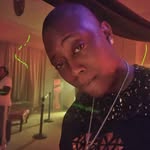 Celeste Jones - @celeste.jones.98 - Instagram