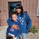 Celeste Jones - @celeste.jones.5243817 - Instagram