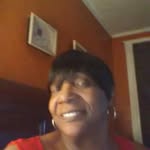 Celeste Jones - @celeste.jones.3398 - Instagram