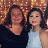 Celeste Jones - @celeste_jones0 - TikTok