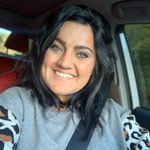 Celeste Jones - @celeste_jones_zyia_ - Instagram