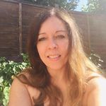 Celeste Jones - @celjoz - Instagram