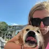 Celeste Jones - @celeste.jones - TikTok