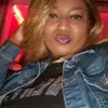 Celeste Jones - @celestejones36 - TikTok
