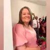 Celeste Jones - @celestejones89 - TikTok