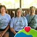 Celeste Jones - Facebook