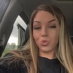 Celeste Jones - @celly.317 - Instagram