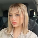 Celeste Jones - @celeste_jones_1 - Instagram