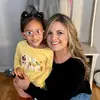Celeste Jones - @celeste.jones12 - TikTok