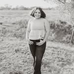 Celeste Jones - @celeste_jones0 - Instagram