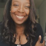 Celeste Jones - @celestejonesphotography - Instagram
