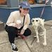 Celeste Jones - Facebook