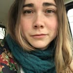 Celeste Jones - @celestejones_art - Instagram