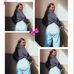 Celeste Jones - Facebook