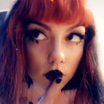 Celeste Jones🥀🕯 - @celestejones518 - Instagram