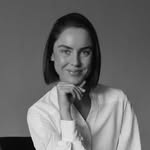 Celeste Jones (BHSc) ND - @celestejonesnaturopath - Instagram
