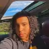 Celeste Jones - @celeste.jones21 - TikTok