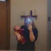 Celeste Jones - @celestejones53 - TikTok