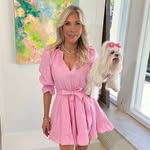 Celeste Jones Interiors - @celestejonesinteriors - Instagram