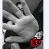Celestejones - @celestejounes - TikTok