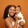 celestejones - @celestejonestt - TikTok