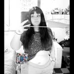 Celestejones - @celes_jones - Instagram