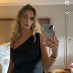 Celestejones - @celestejonesx - Instagram