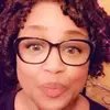 Mamalessie - @celestejones1956 - TikTok
