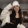 Celeste - @whoiscceleste - TikTok