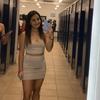 Celeste - @celestegranaa - TikTok
