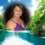 Celeste Kern - Facebook