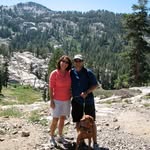 Celeste Kern Haug - @coolhaugs - Instagram