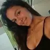 celestekern0 - @celestekern0 - TikTok
