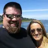 celestekern4 - @celestekern4 - TikTok