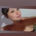 Celee Natt - Facebook