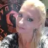 Celeste Knoth - @celeste.knoth - TikTok