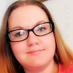 Celeste Knotts - @countrygirllover332 - Instagram
