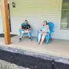 Celeste Knotts Britton - @celeste.knotts.br - TikTok