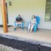 Celeste Knotts Britton - Facebook