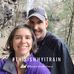 Celeste Lougheed Knott - Facebook