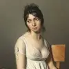 celeste.nott - @celeste.nott - TikTok