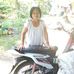 Ned Celeste - Facebook